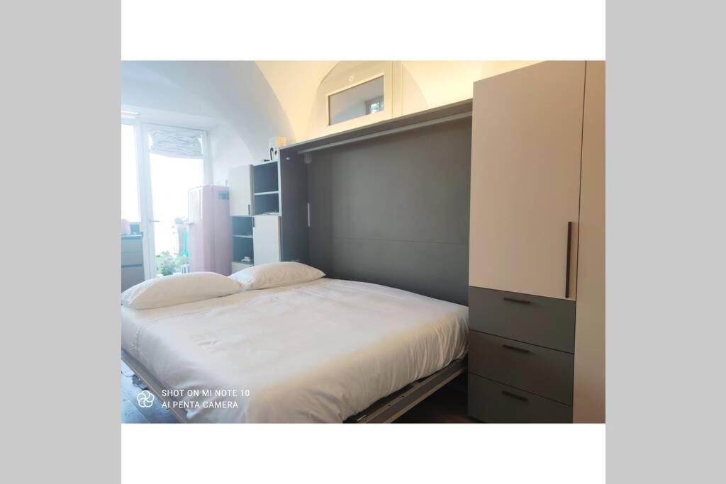 Gioiello Sul Lago D'Iseo Sale Marasino Extérieur photo