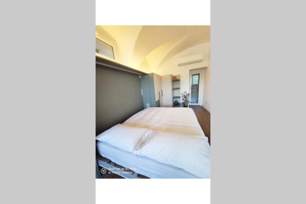 Gioiello Sul Lago D'Iseo Sale Marasino Extérieur photo